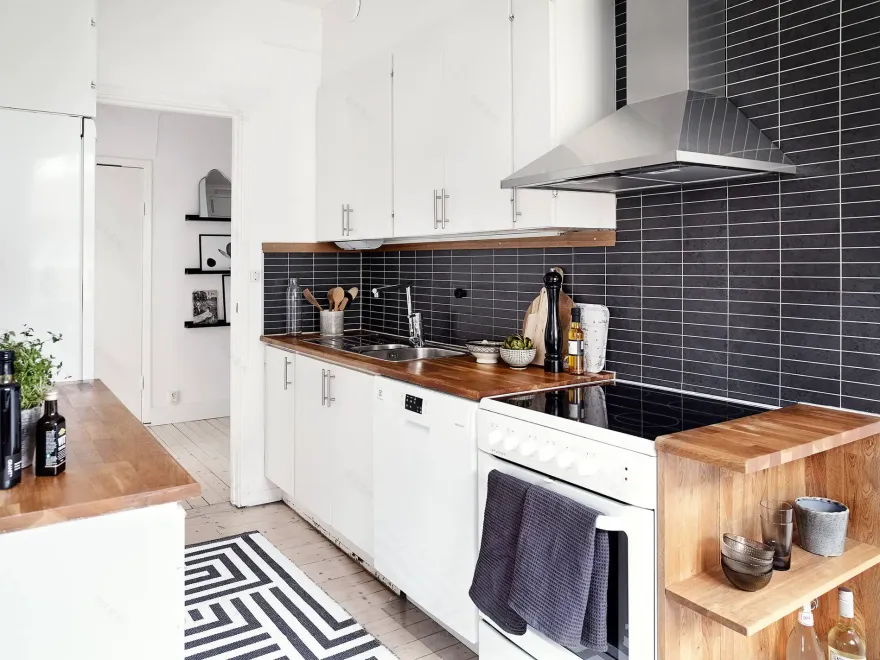 欧卡普树下的室内设计-10