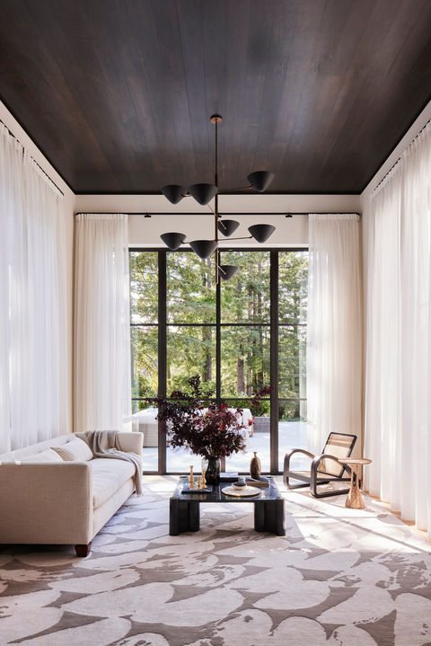 Ross Valley Residence | CatherineKwongDesign-8