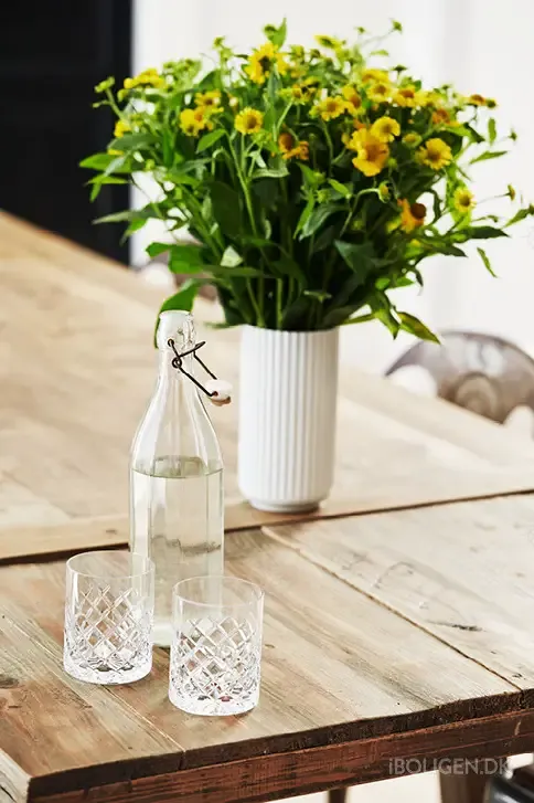 丹麦哥本哈根的法式工业风家居设计-11