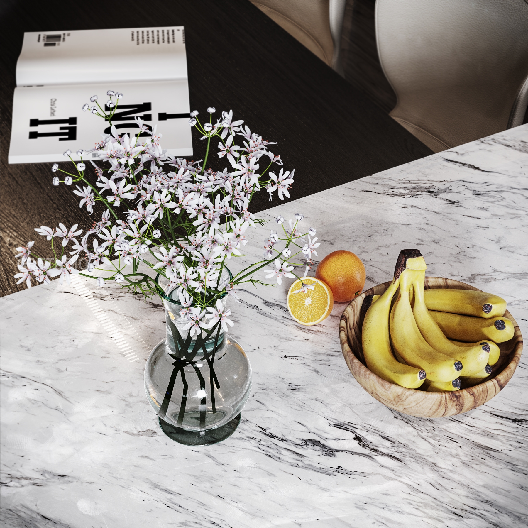 2020年部分渲染作品-34