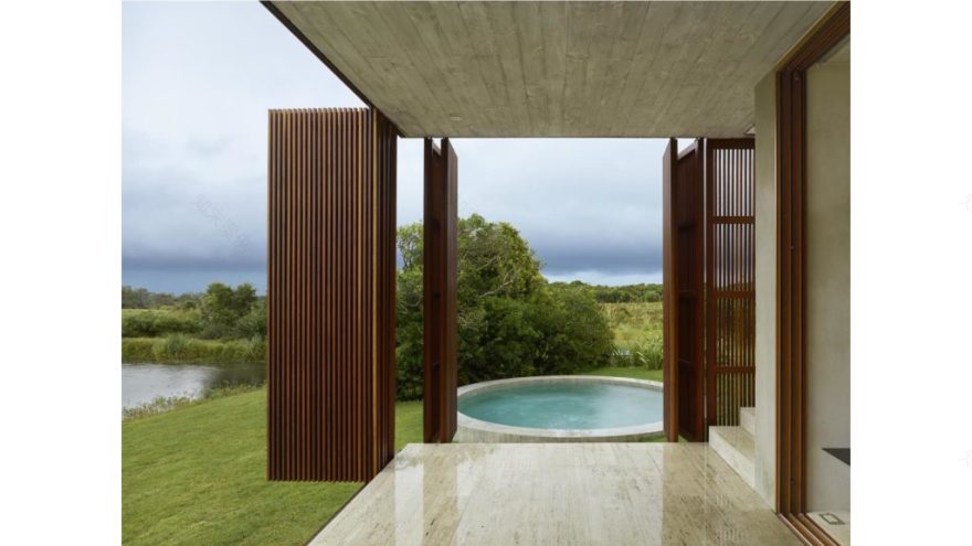 丨乌拉圭丨MATHIAS KLOTZ CAROLINA PEDRONI等-28