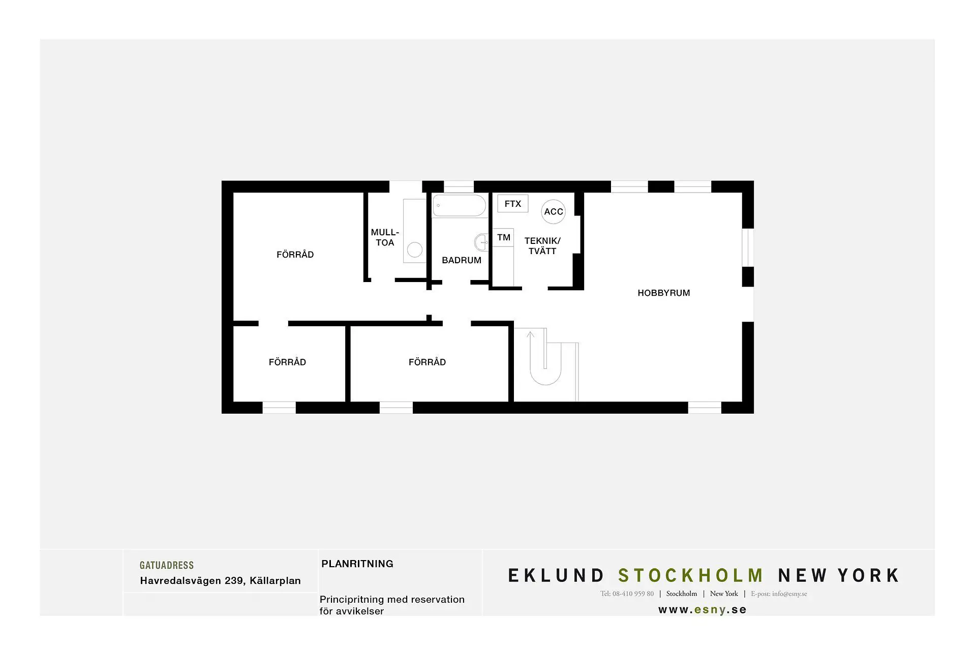 瑞典湖畔的环保绿宅 | 自给自足的生态节能典范-14