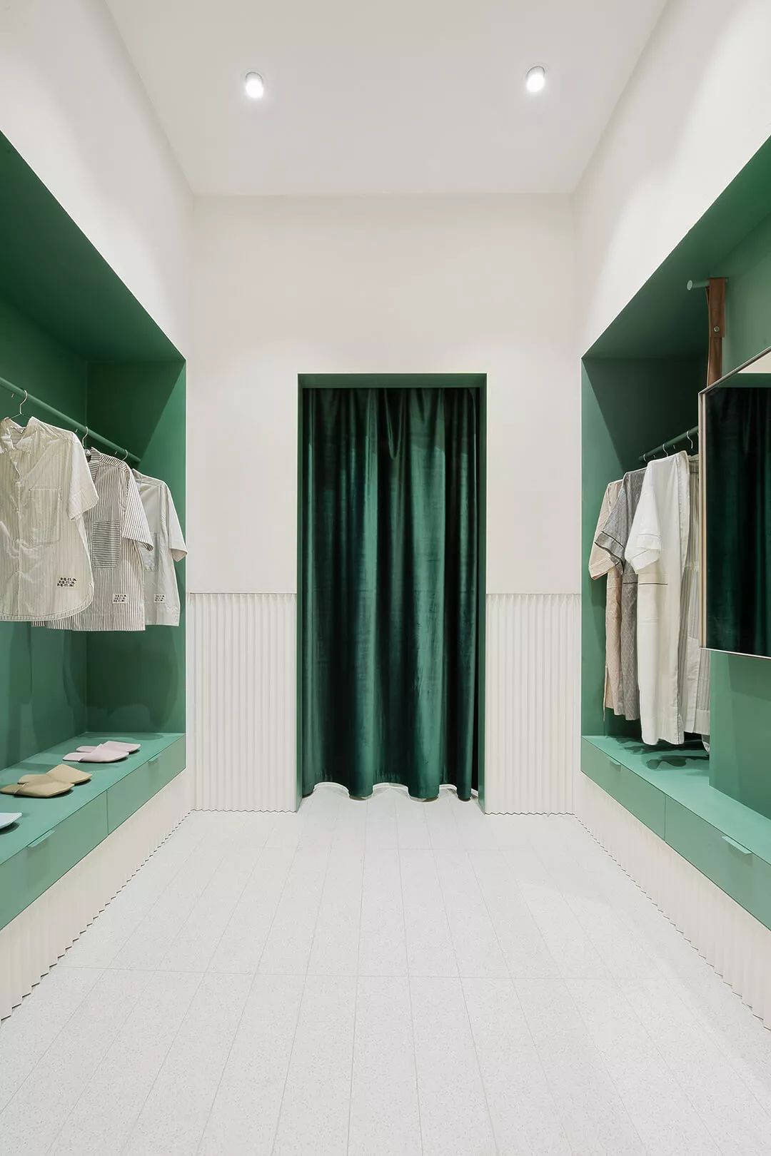 江南布衣家居-24