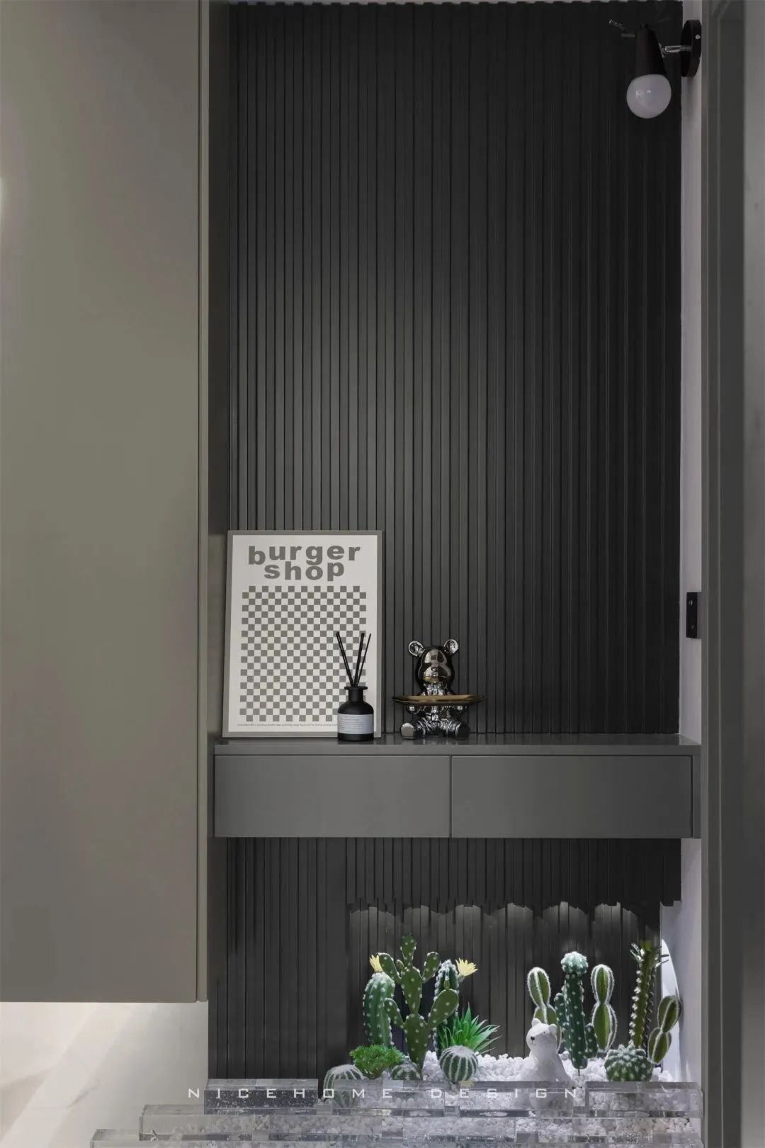 简约风打造手册-68