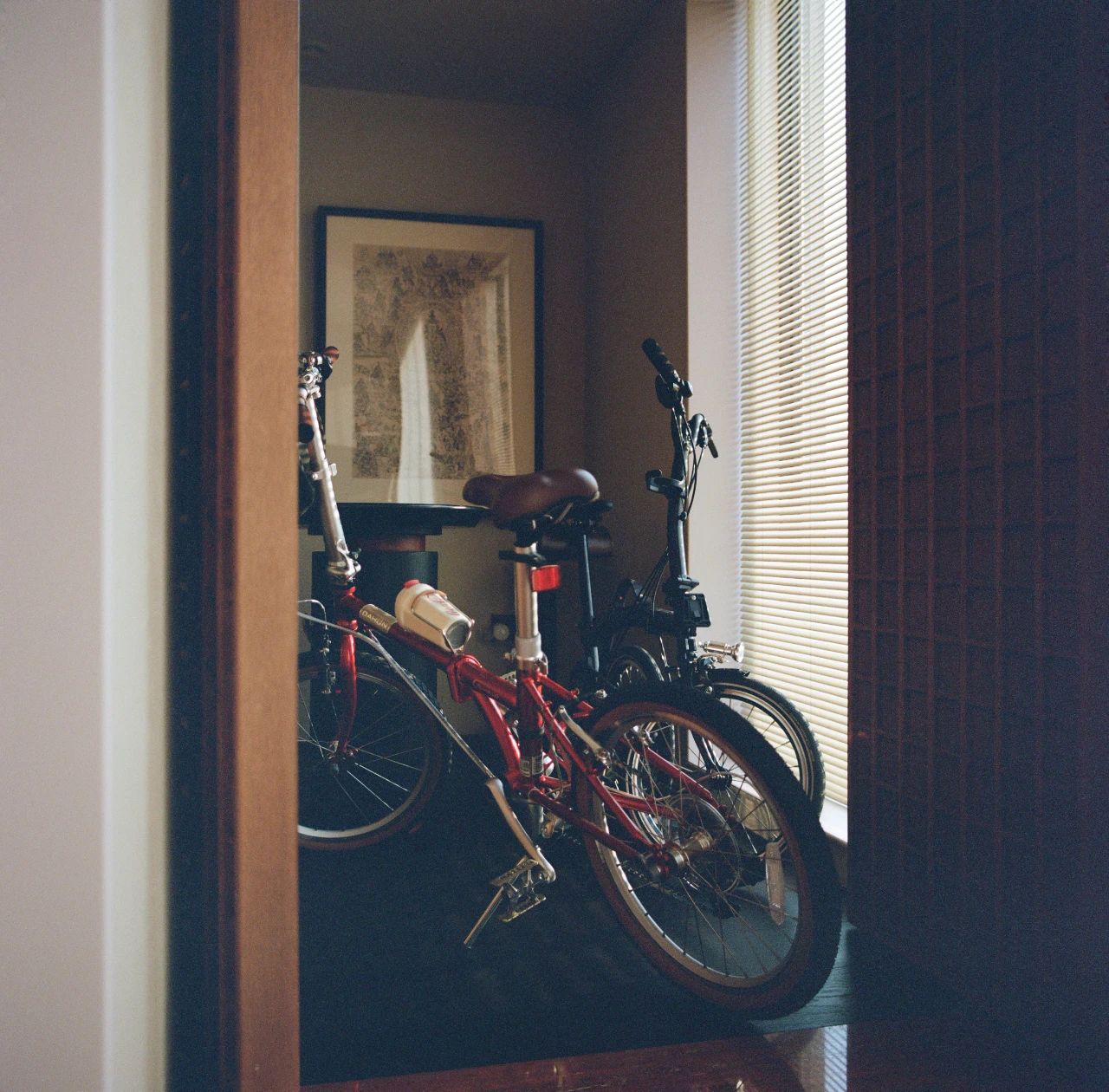 简璞工作室设计丨简璞设计-97