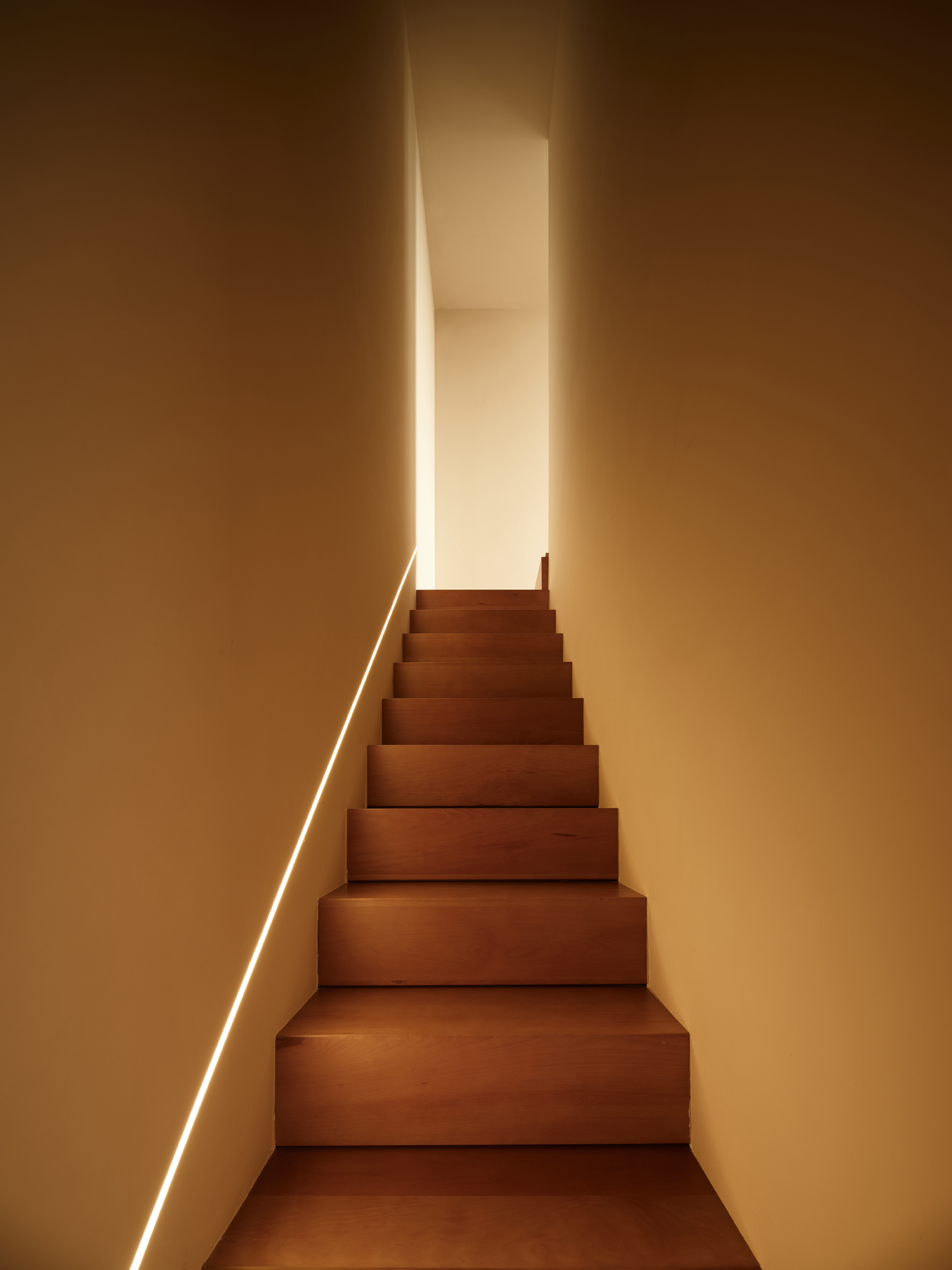 风荷泊园丨Tesi Design他石设计-63