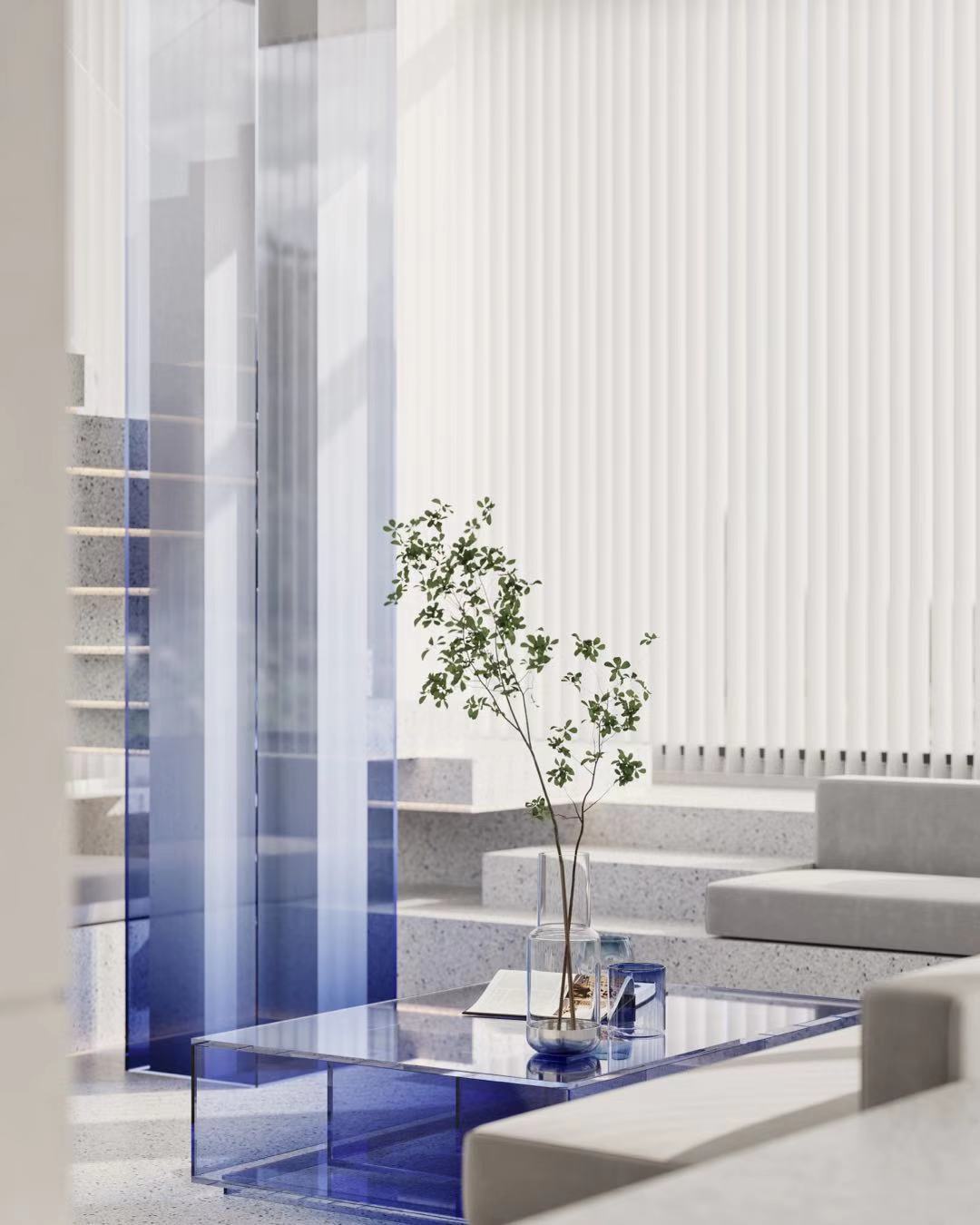 展示·家装作品欣赏-11