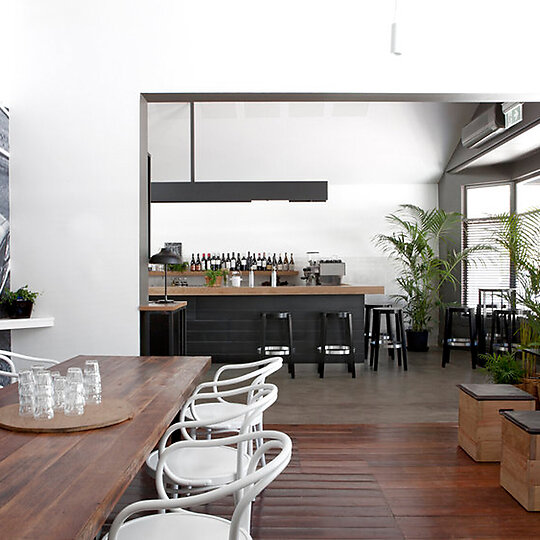 The Wine Store by Design Theory | Australian Interior Design Awards-5