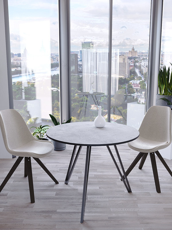 物品可视化项目丨Ivan Pimenov-6