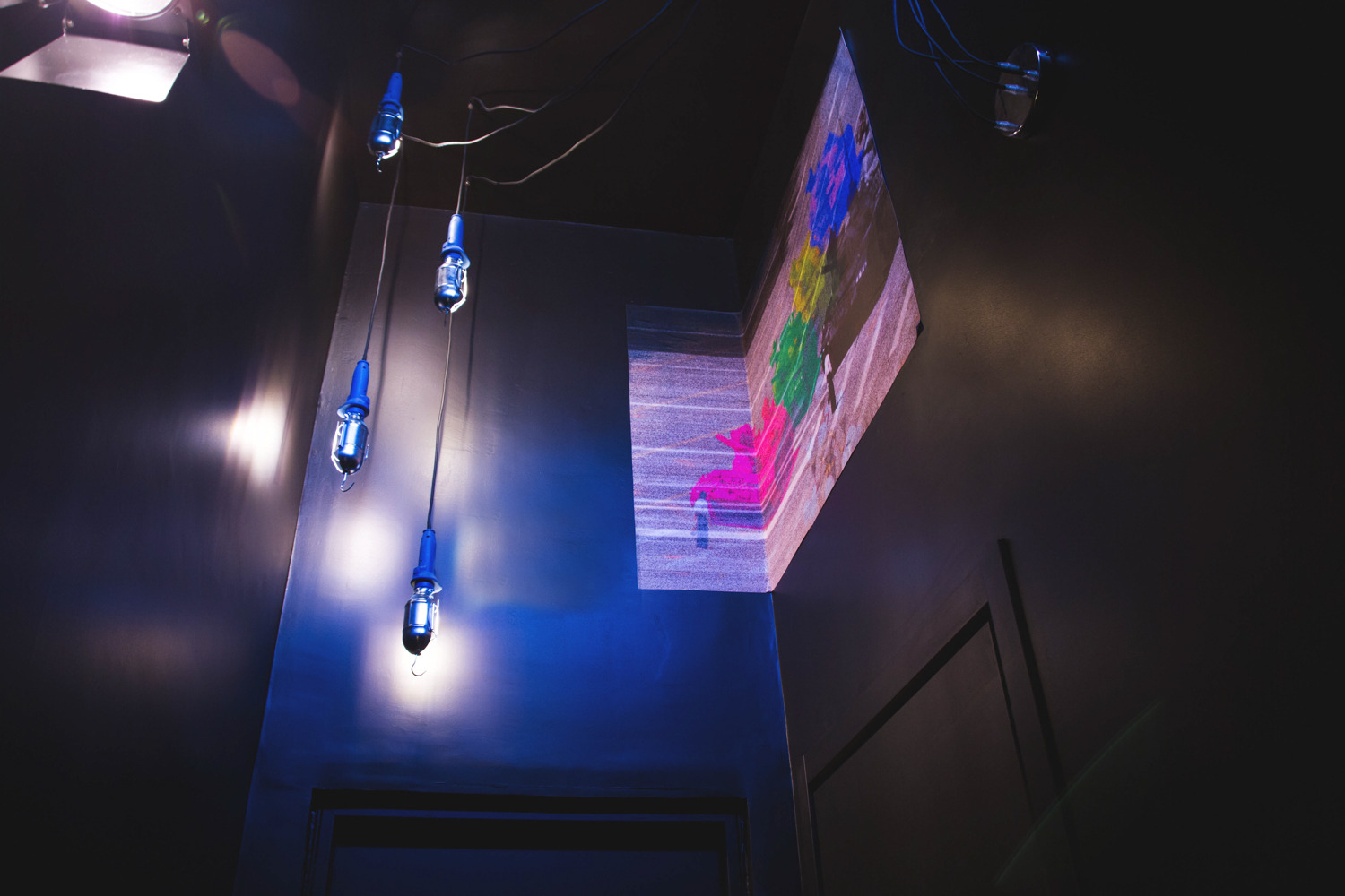 RIGENERASOCIALKITCHEN-13