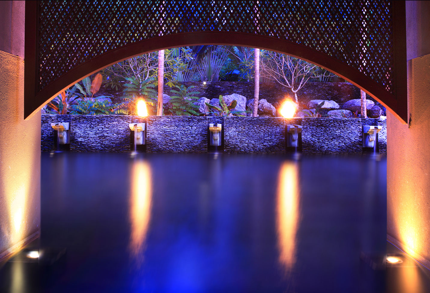 马来西亚兰卡四季度假村 four seasons resort at langkawi malaysia by bensley-3