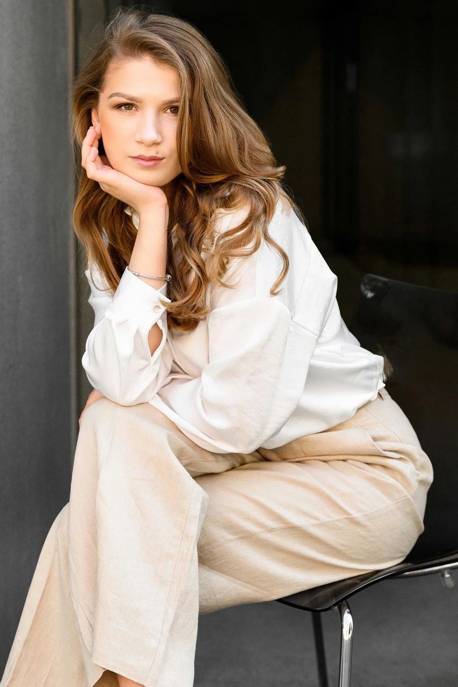 亚洲的气息丨韩国丨NURBS ARCHITECTS-45