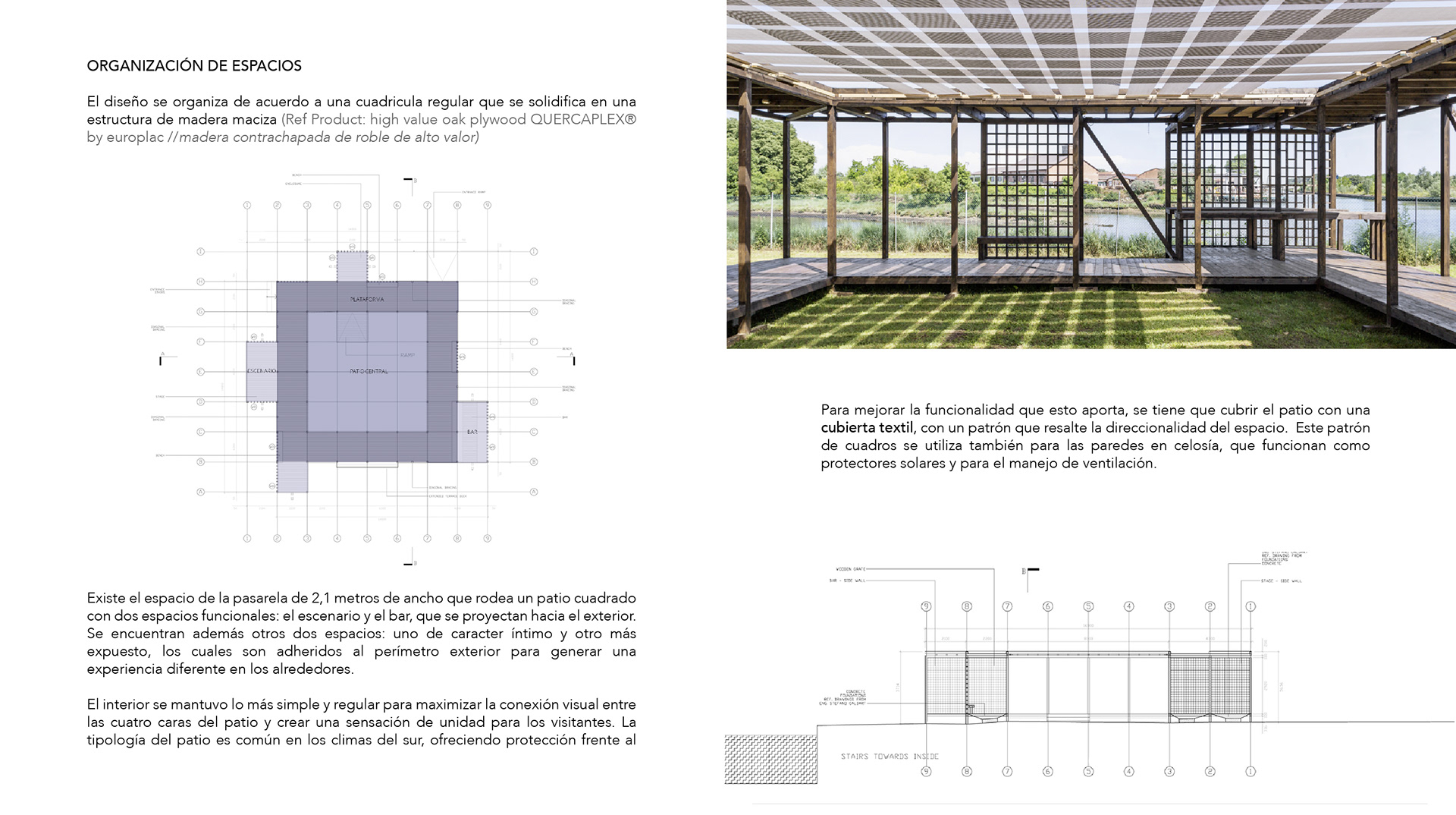 CF_Sistemas de Construcción_Reto 04_202010-5
