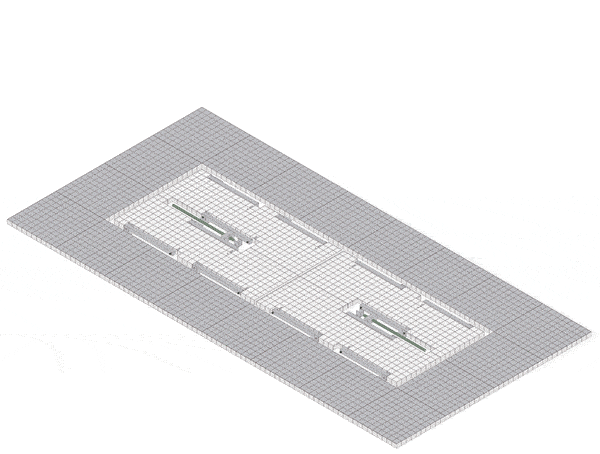 話梅循环实验室丨中国上海丨Atelier INDJ爱艺德杰设计事务所-108
