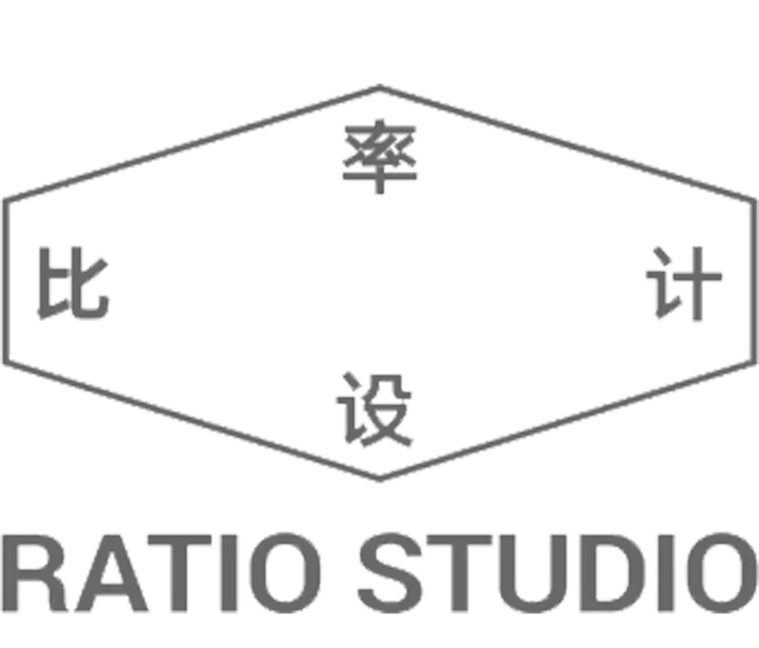 Ratio工作室办公室丨中国杭州丨比率室内设计事务所（RATIO STUDIO）-50