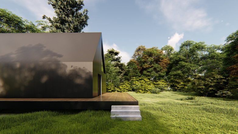 丨克罗地亚丨MAP1-25