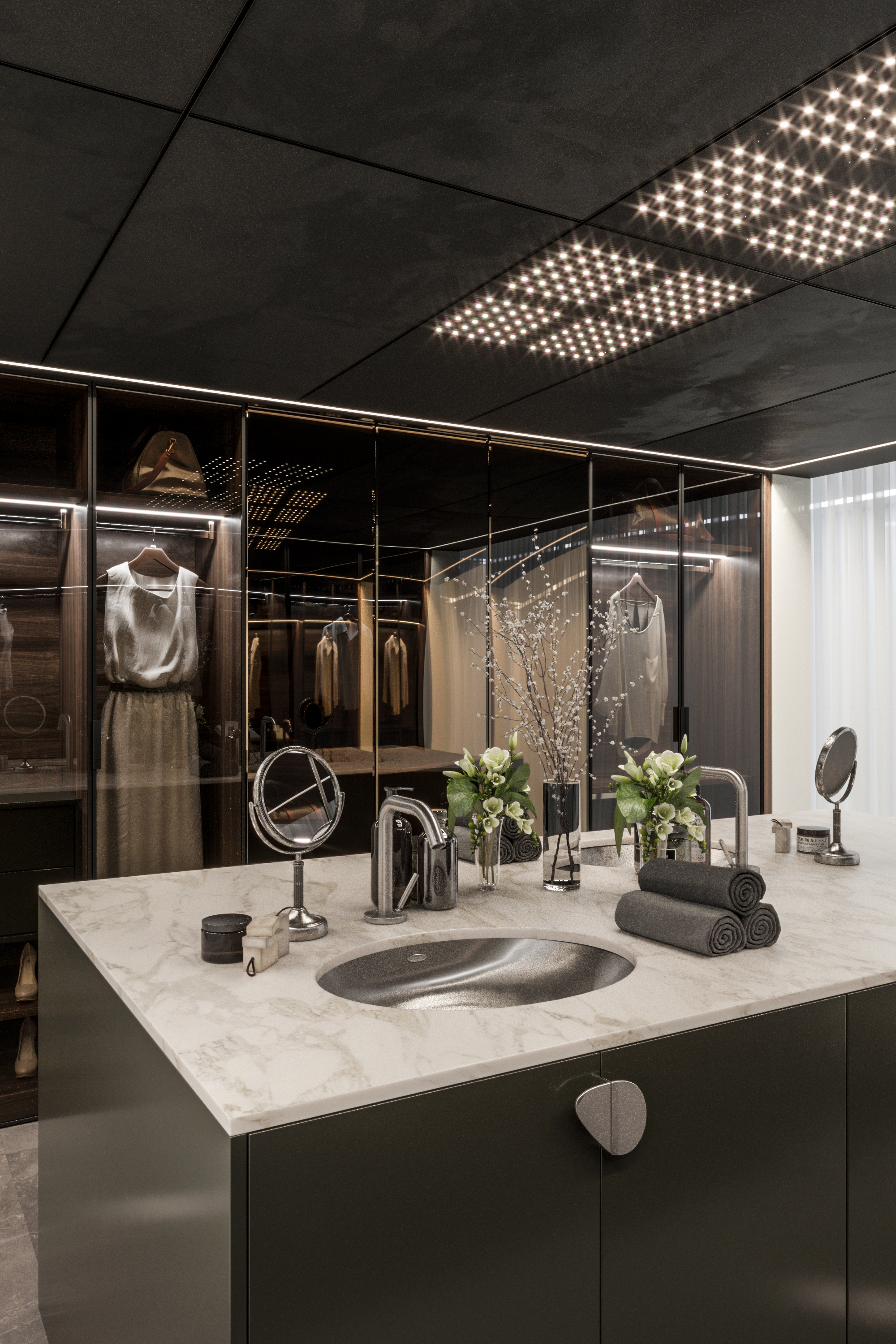 2019 Project. Vestier Design for YoDezeen!...-0