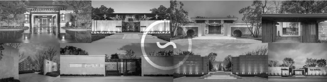 阳光城元垄璞悦 | 江南美学的现代复苏-16