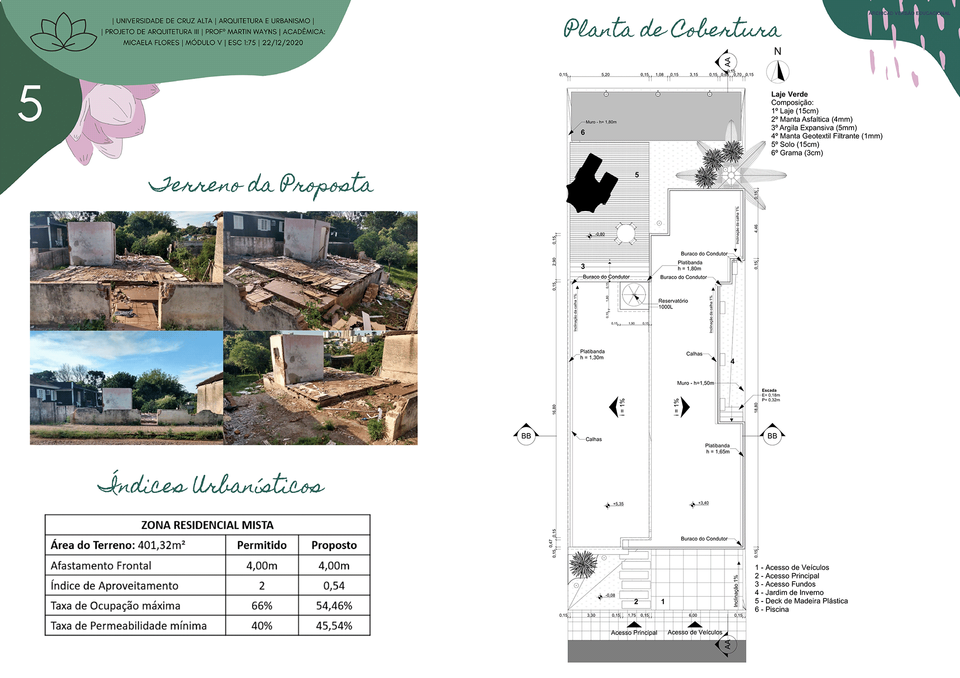 莲花屋丨Profº Msc. Martin Ways-9