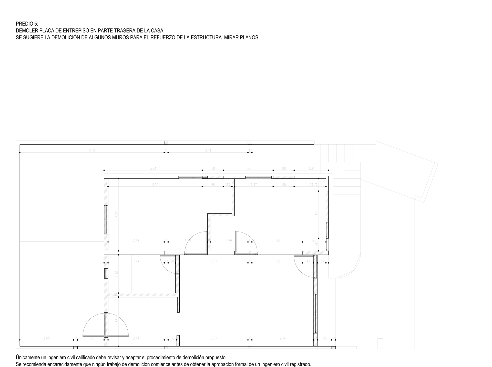 更新与扩张丨墨西哥-13