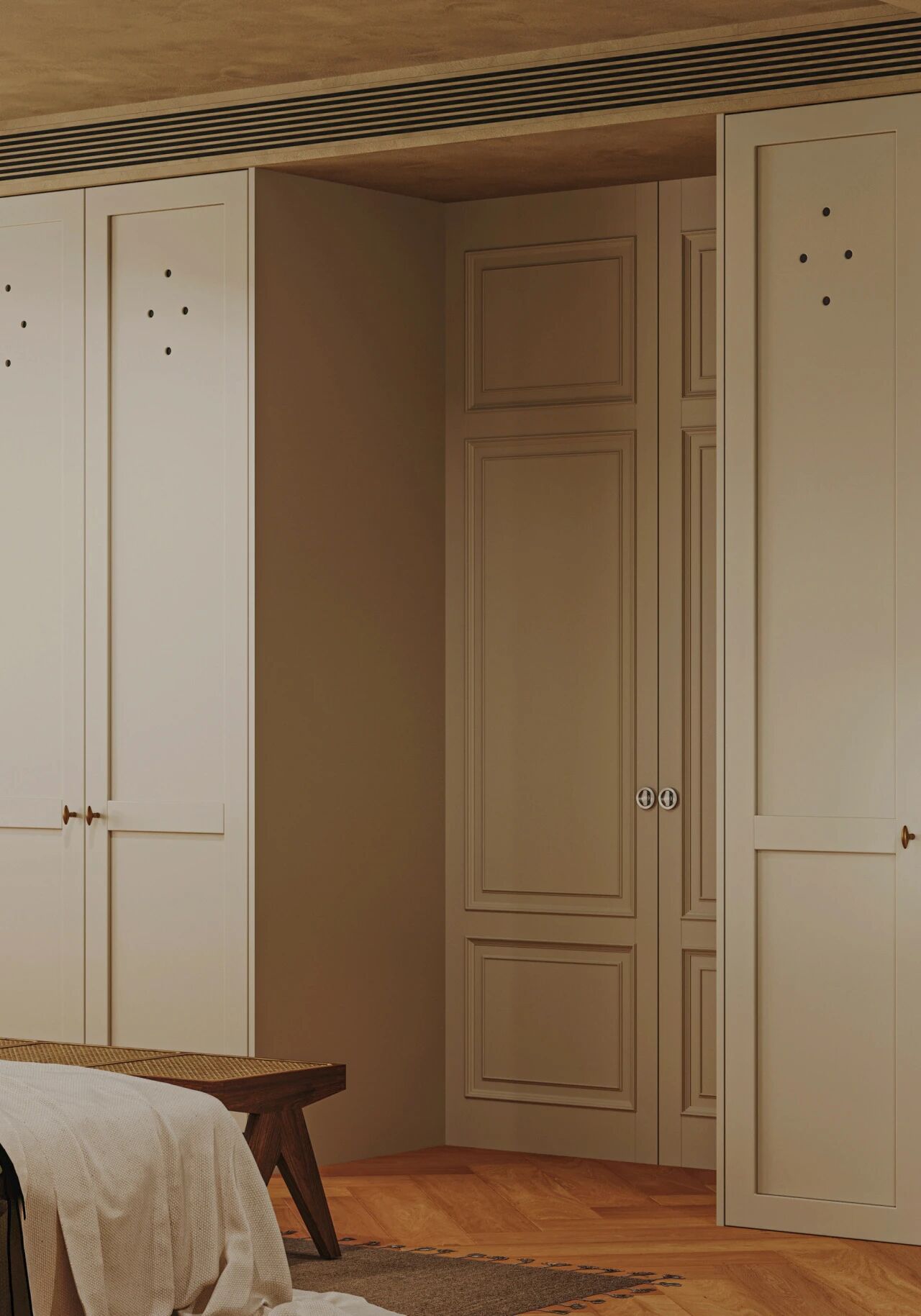 沙丘·20260223丨中国绍兴丨為设计(For You Design)-82