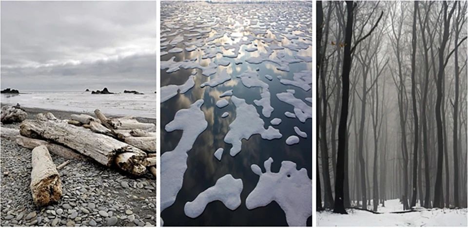 ZUO·座·坐·北欧坐具设计展丨中国丨任天建筑工作室-18