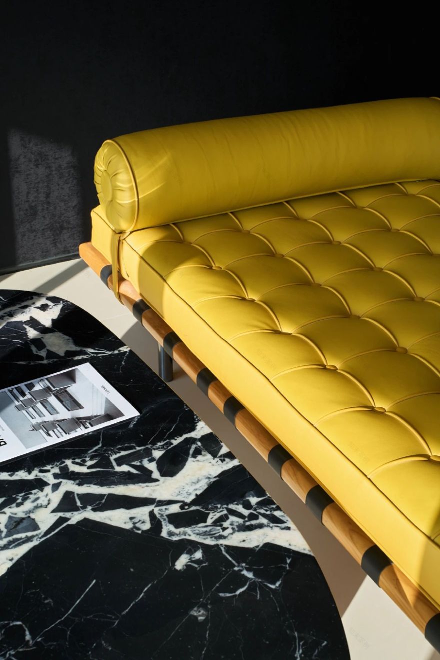 Cháo巢酒店丨中国西双版纳丨FUNS方糖空间设计顾问-40