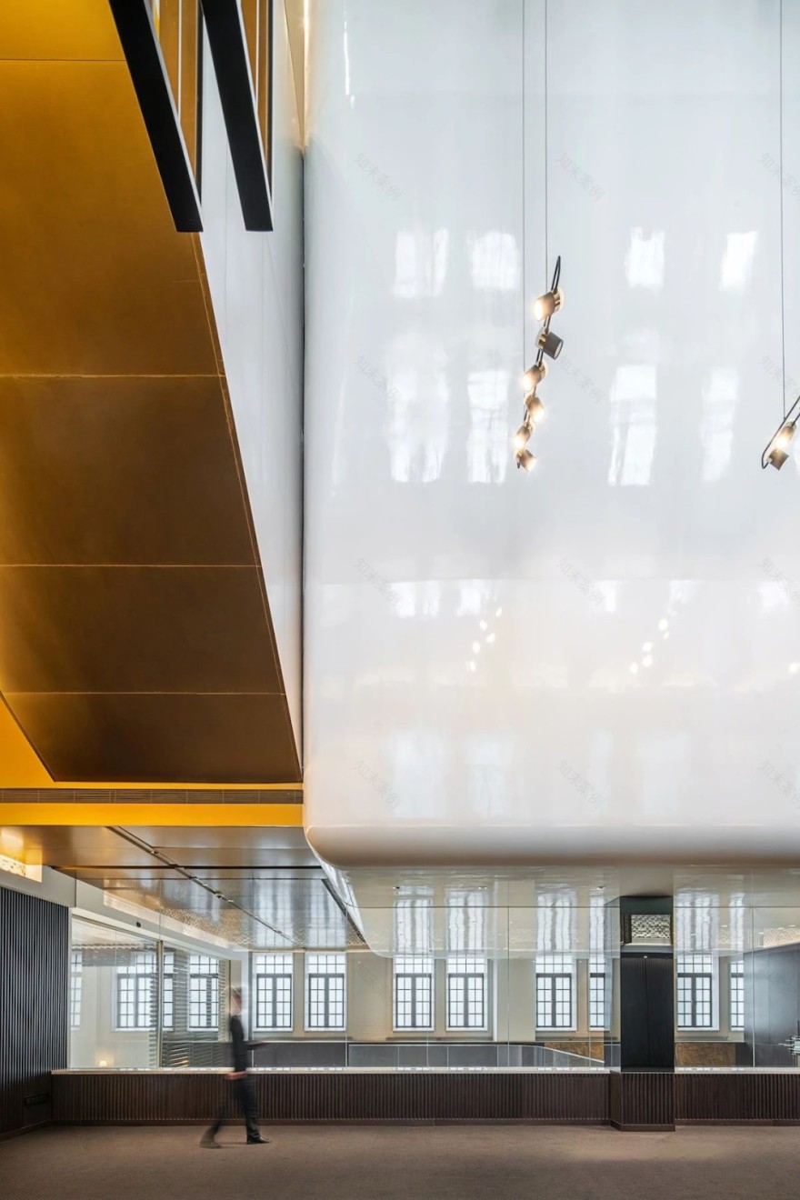 重庆国浩·18T丨中国重庆-15