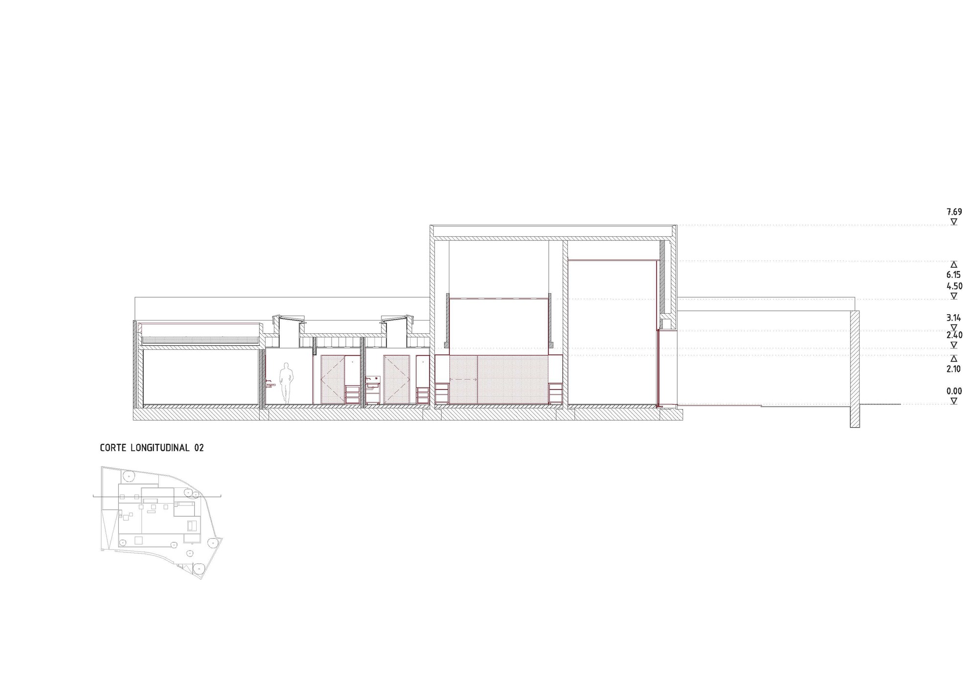 TI 之家丨葡萄牙丨NOARQ-47