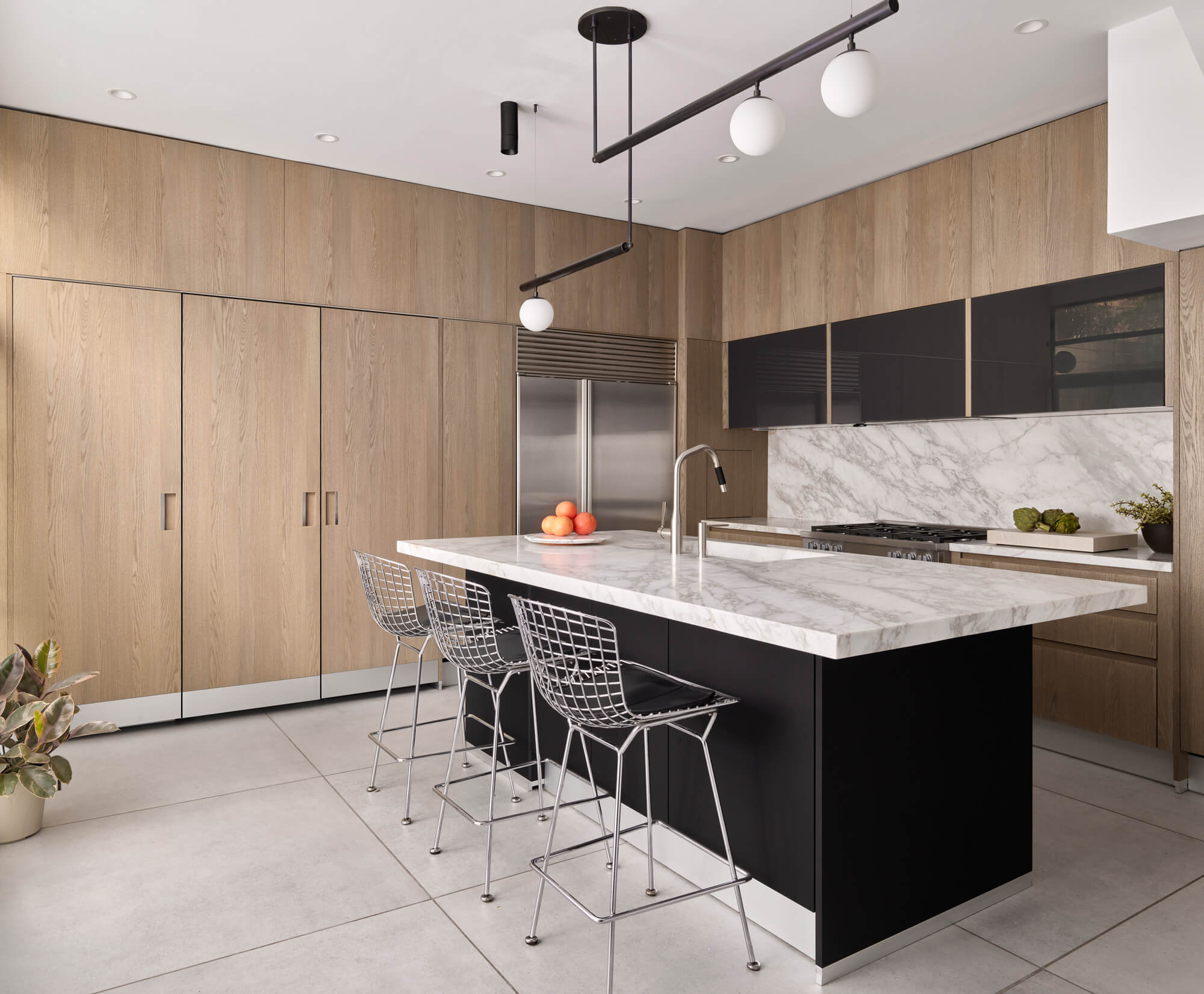 丨美国费城丨k YODER design-7