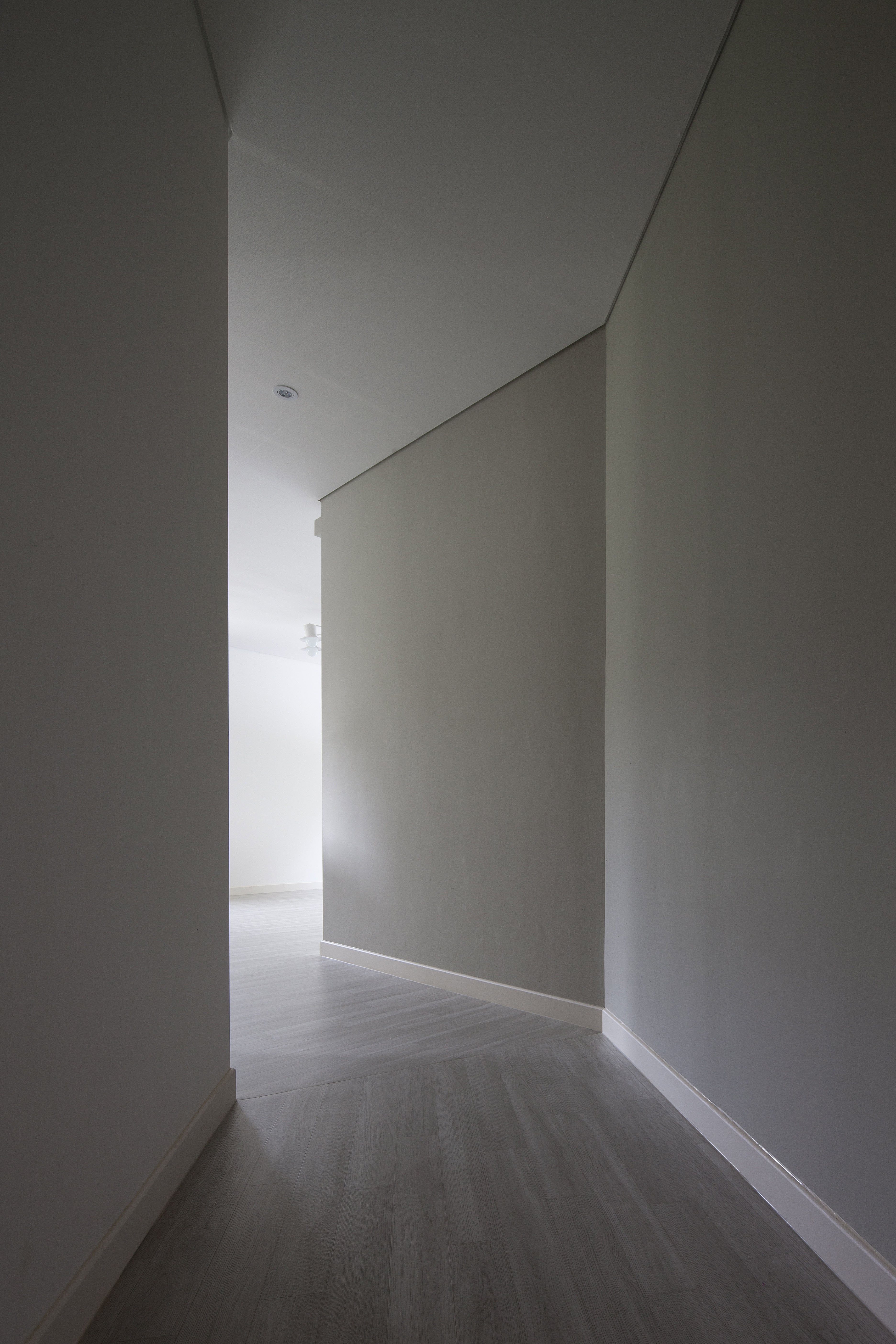 韩国高阳共享住宅-13