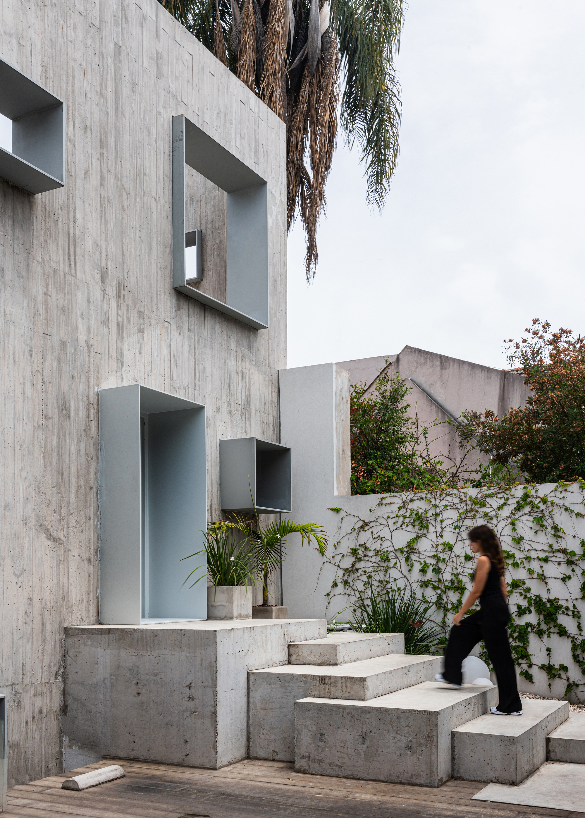 丨阿根廷布宜诺斯艾利斯丨MMCV-14