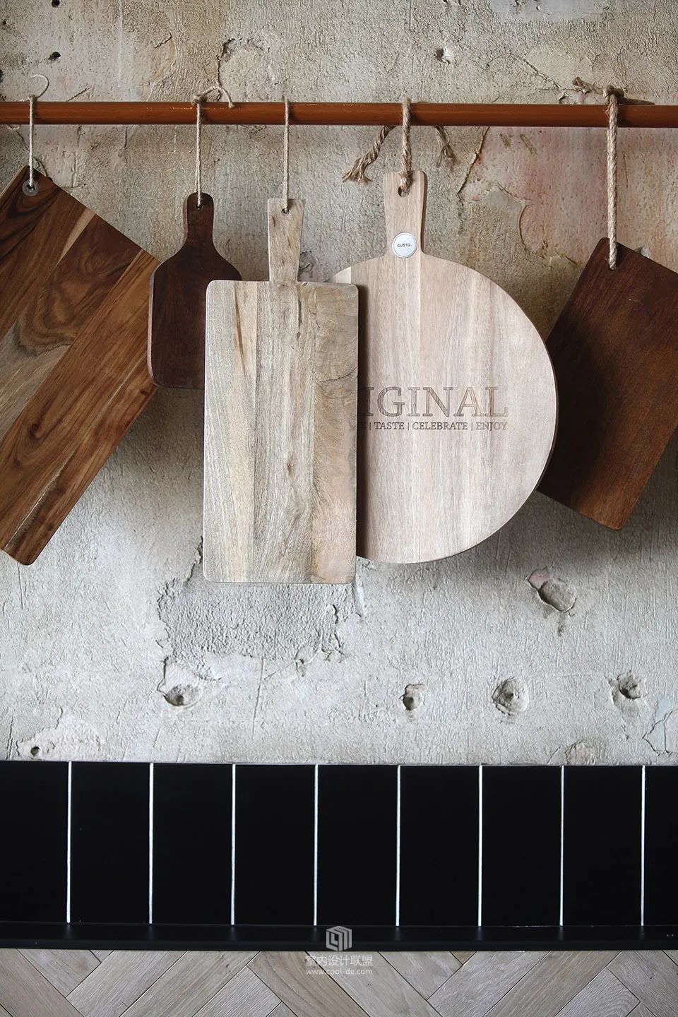 奥托半或八点半-19