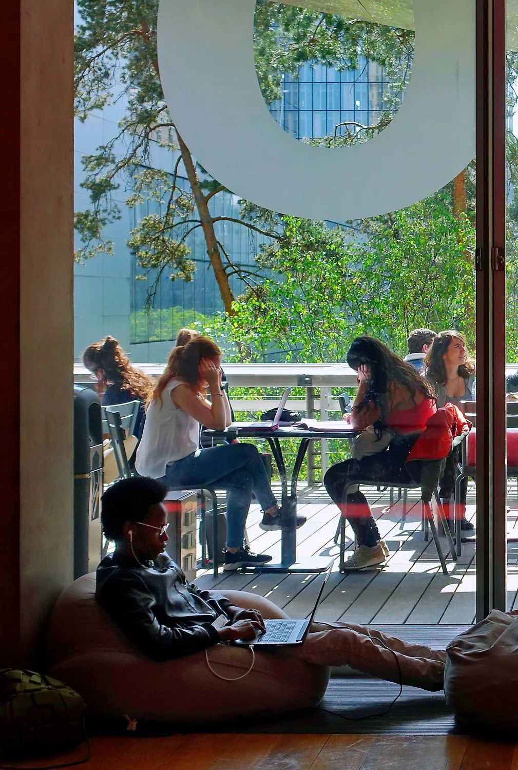 法国设计考察丨戴勇-67