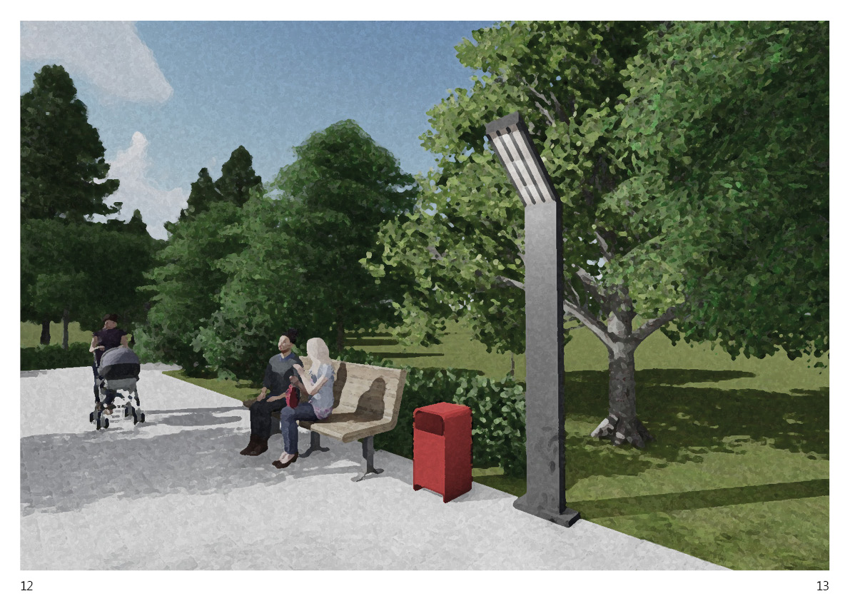 景观建筑师作品集页面搭建-5