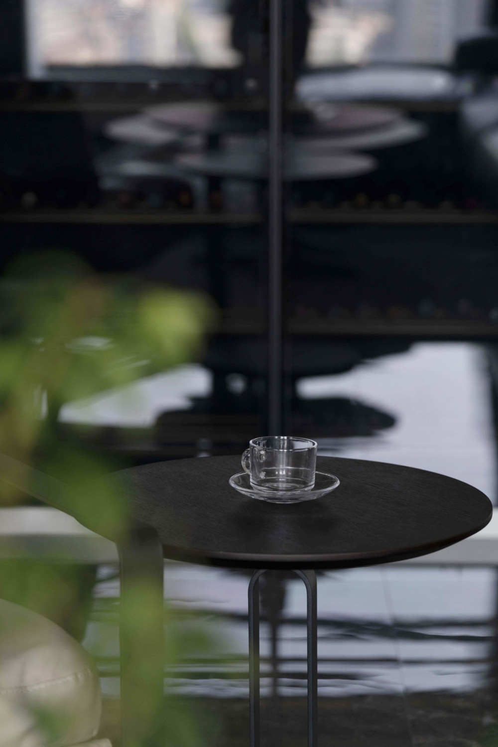 壹品江山丨以上设计,THE ABOVE 设计-13