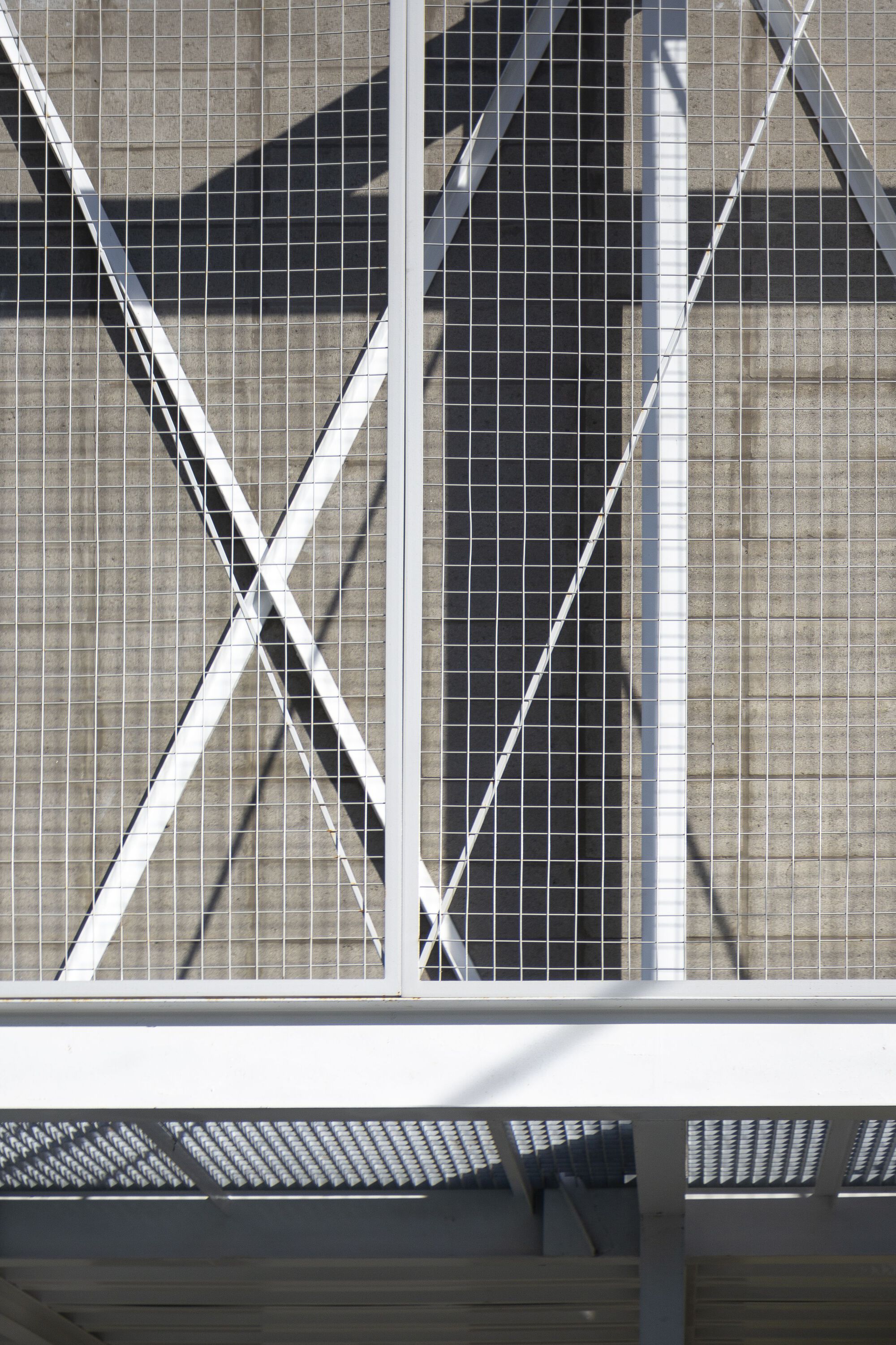 IB 之家丨阿根廷丨Estudio Ferrazini-38