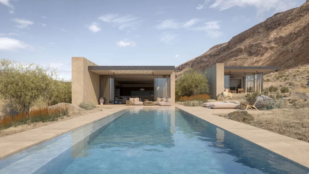 北卡罗来纳州众议院丨美国丨Brie Williams,Steven Friedman-53