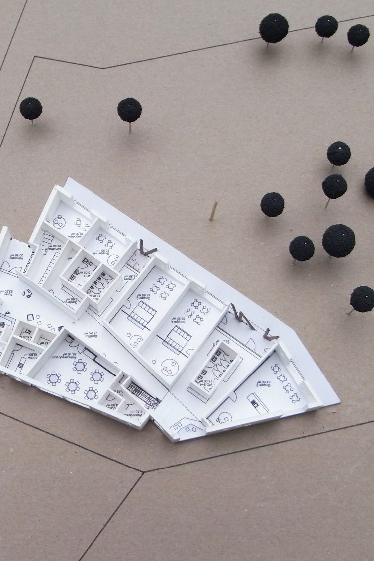  Neubau einer Kita in Oranienburg - buerohauser-37