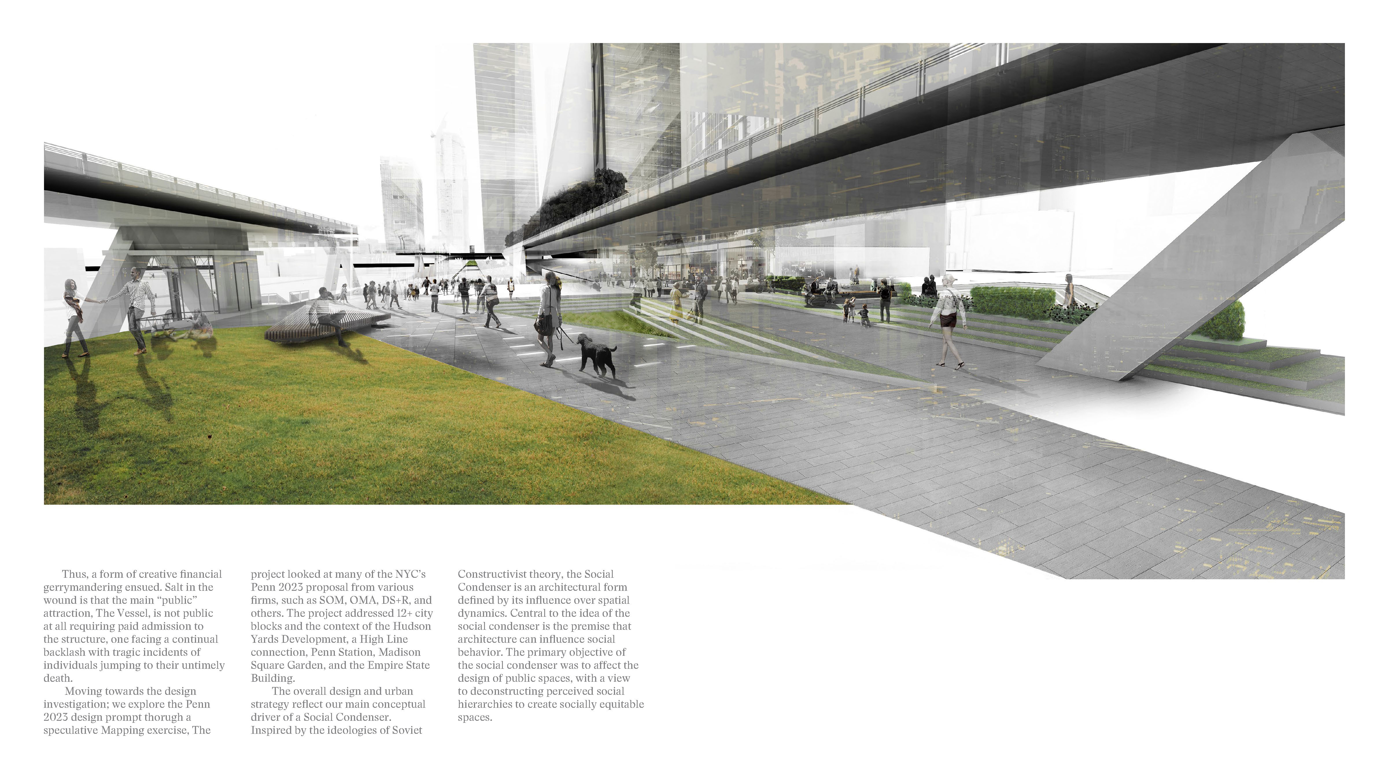 M.Arch + B.Arch Portfolio 2023-53