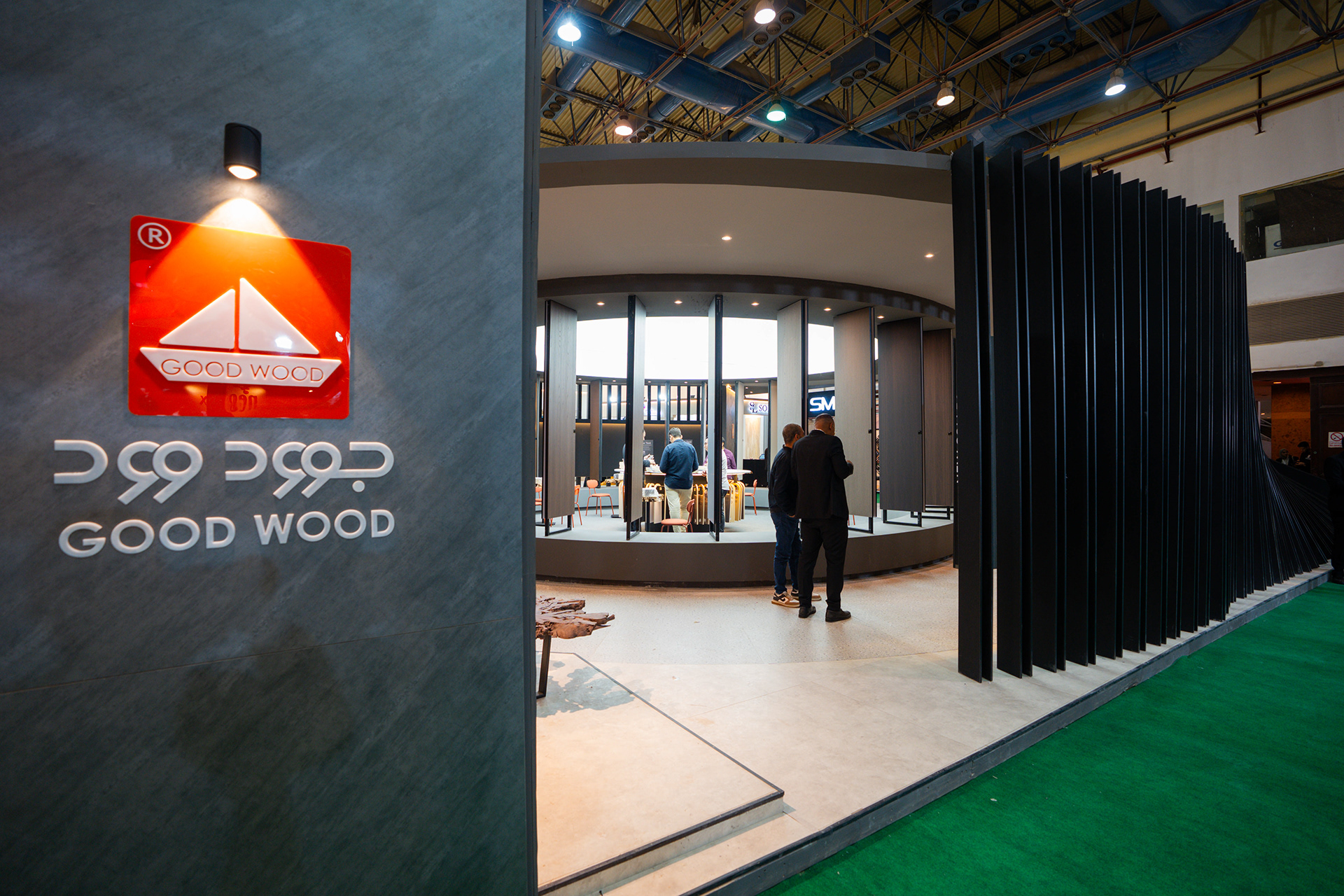 GW - Cairo Wood Show 2025-14