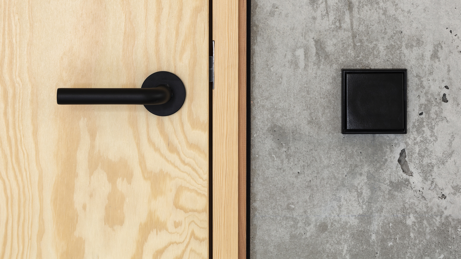 德国 Schulzendorf 家庭别墅丨Transstruktura-55