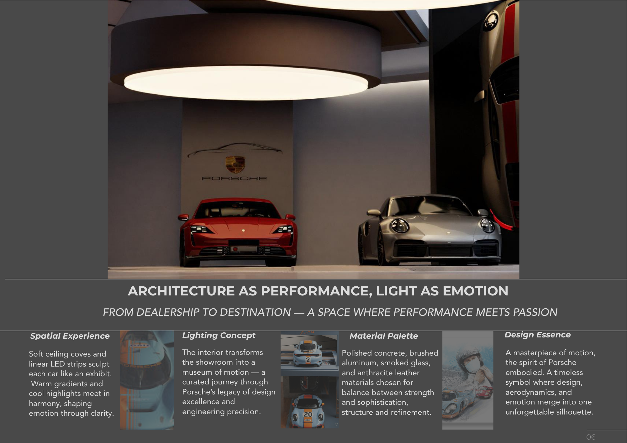 Façade Concept & 3D Visualization-6