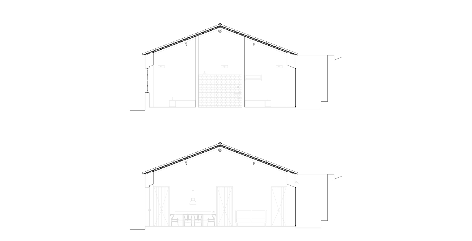 RDG 之家丨葡萄牙波尔图-24