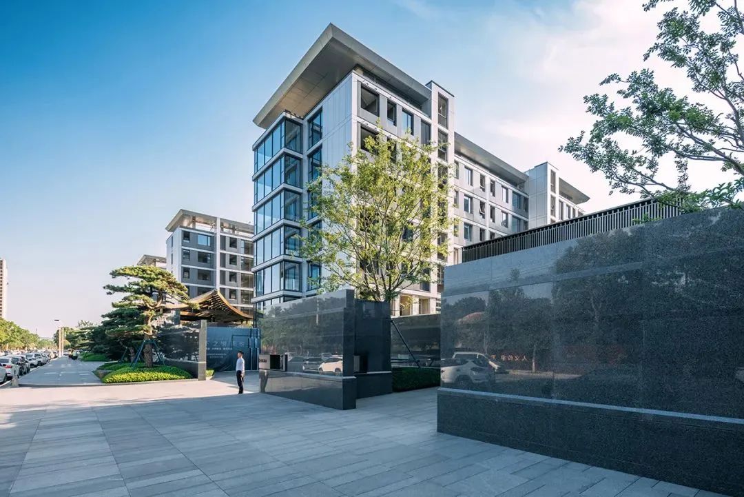 金沙操盘 | 成功经验：从河南火到全国各地（实地考察+主题演讲）-13