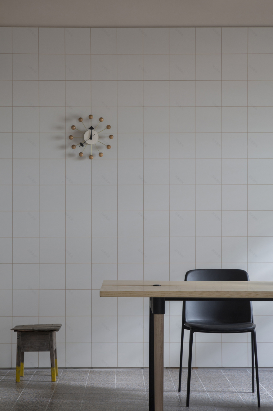 Anexo Nuage House / Yamagata Arquitetura-26