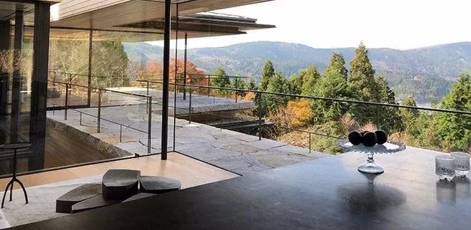 2020 年豪宅设计趋势 | 全球 10 大顶奢豪宅解析-226