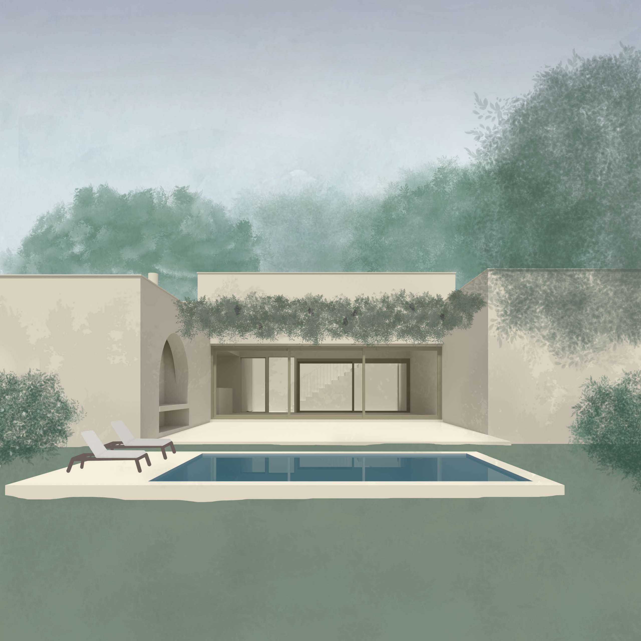 丨葡萄牙丨无提及-21