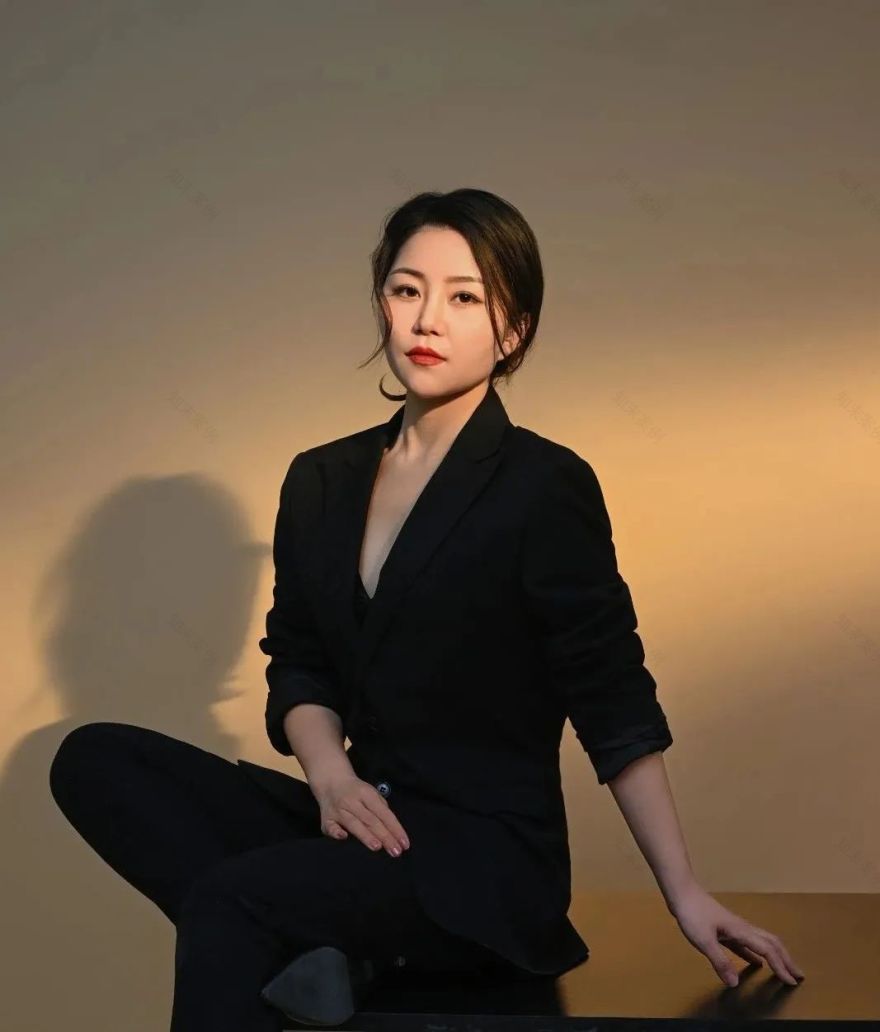 郑州星联湾 600 平别墅丨中国郑州丨南京龙瑞装饰(郑州)公司-54