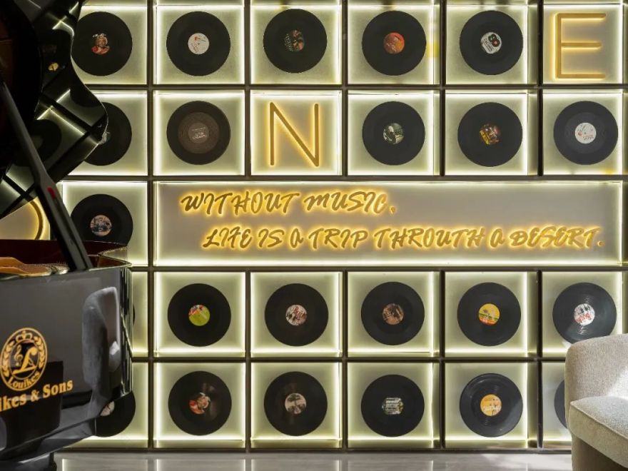 融创郑州开封宸院样板间丨中国郑州丨牧笛设计-50